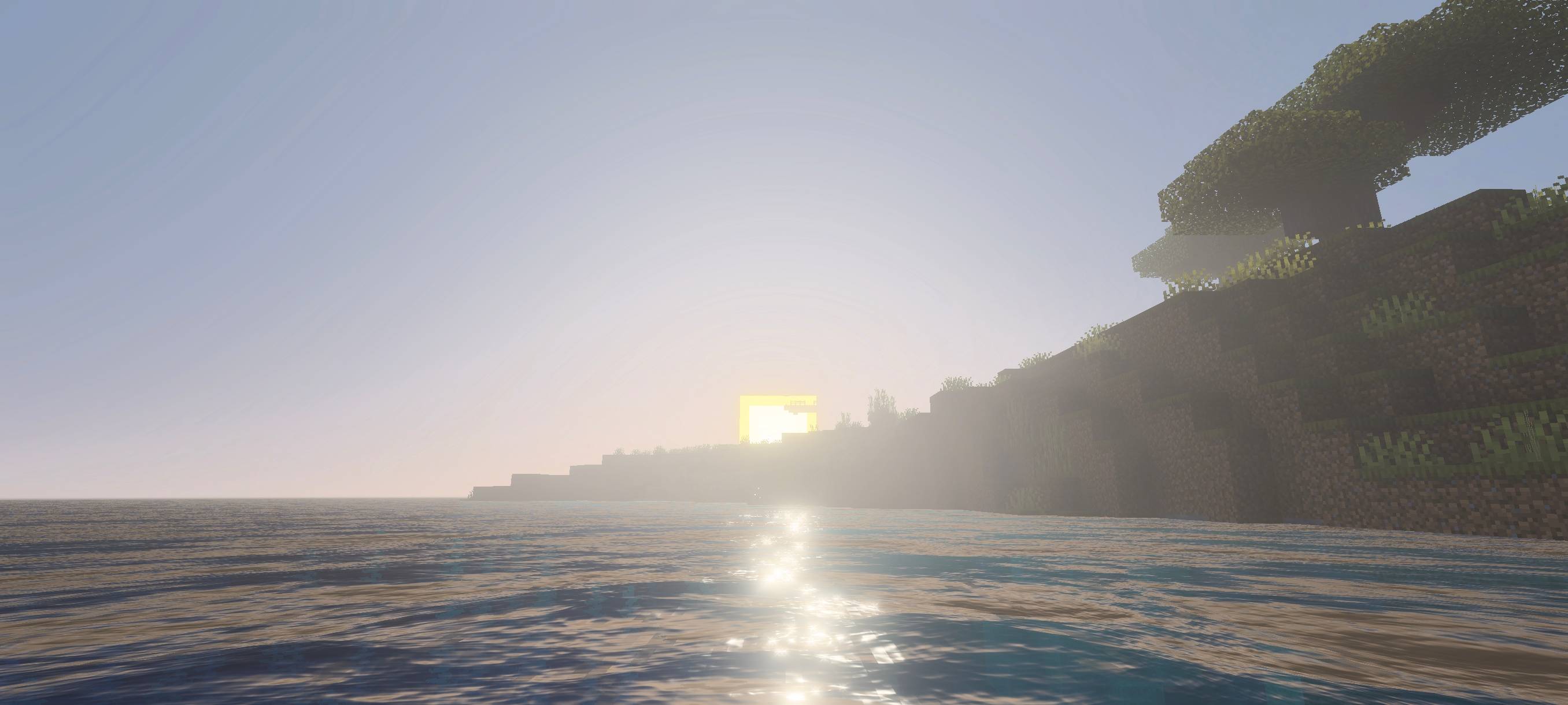 BS Shader — screenshot 12