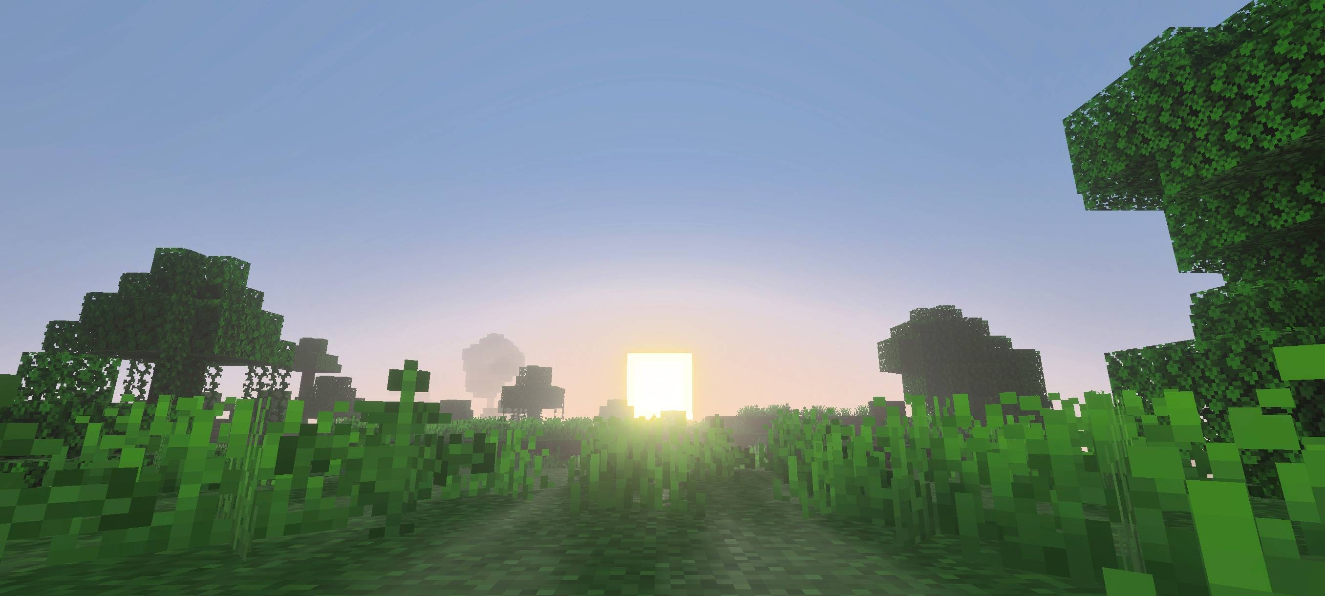 BS Shader — screenshot 2