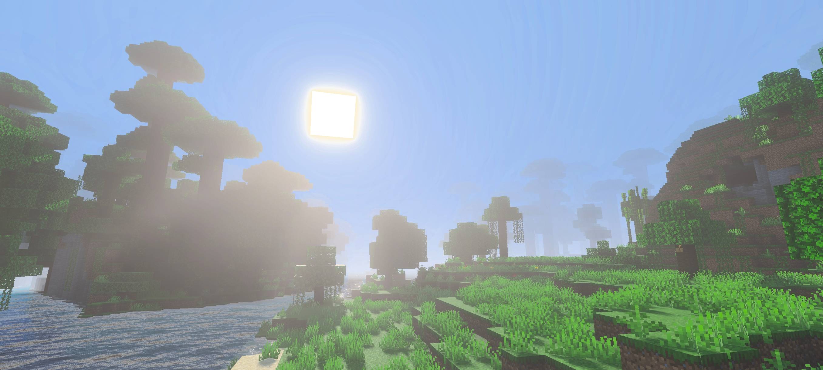 BS Shader — screenshot 3