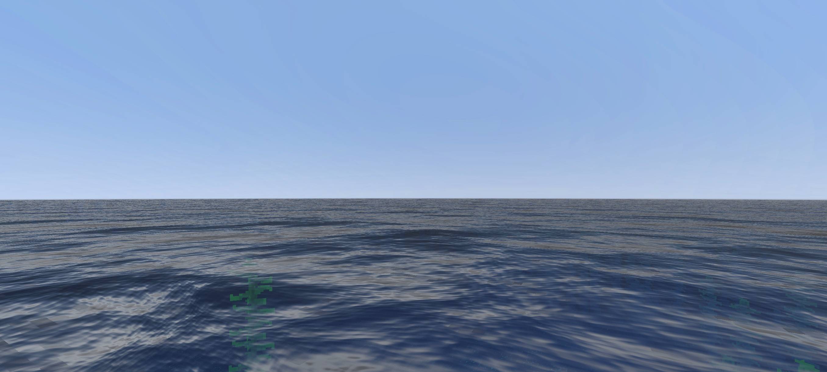 BS Shader — screenshot 5