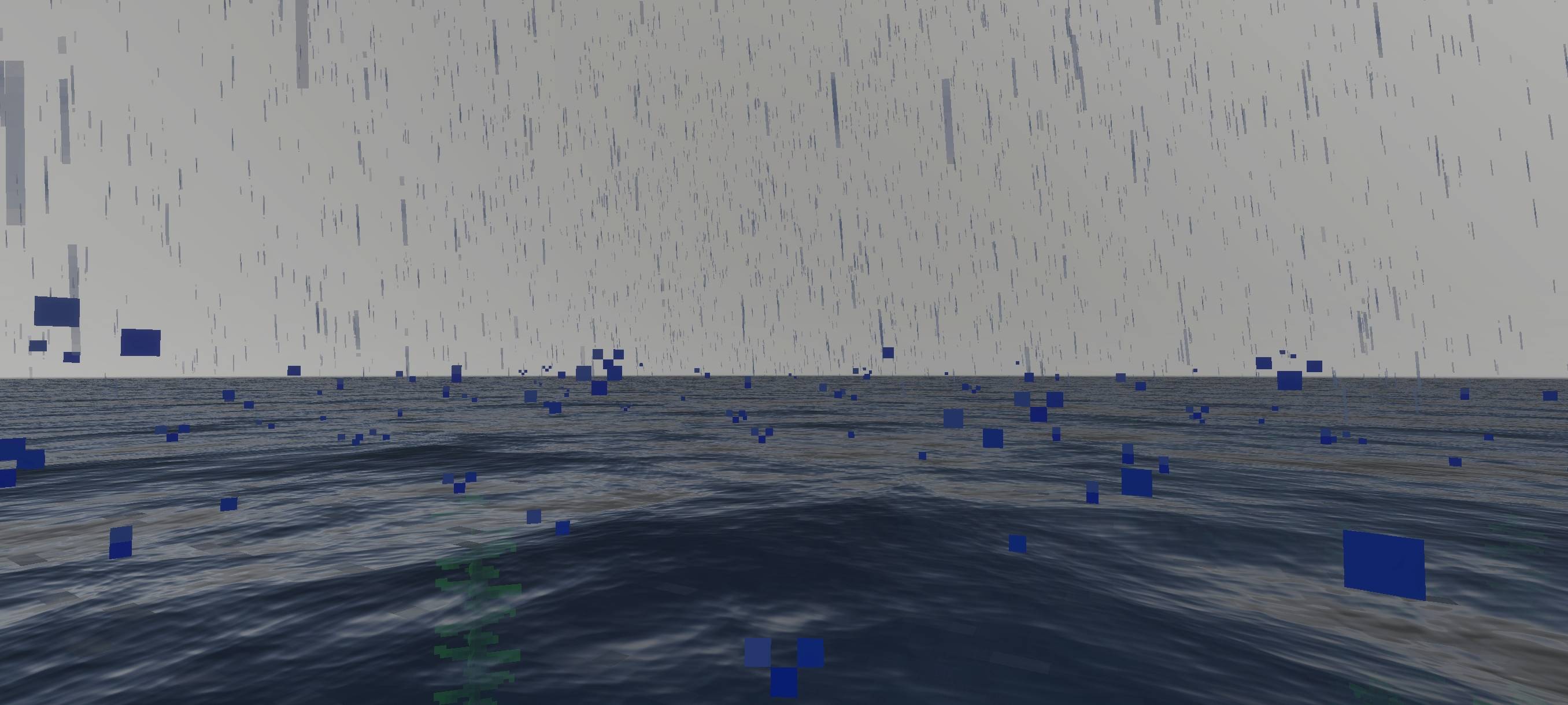 BS Shader — screenshot 6