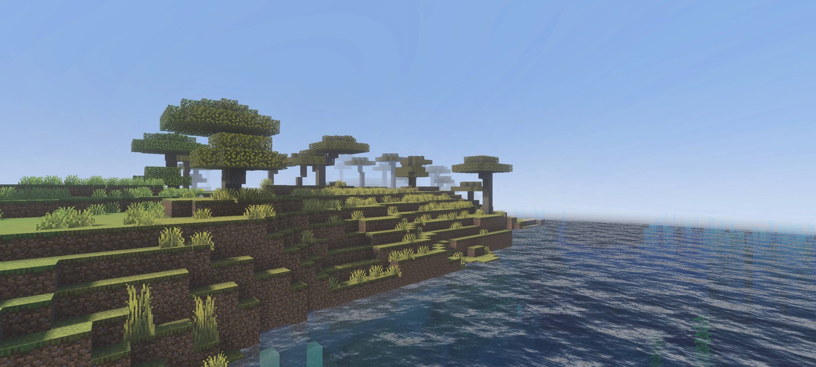 BS Shader — screenshot 7