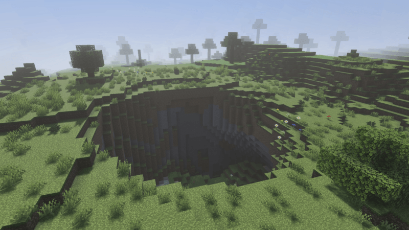 BS Shader — screenshot 8
