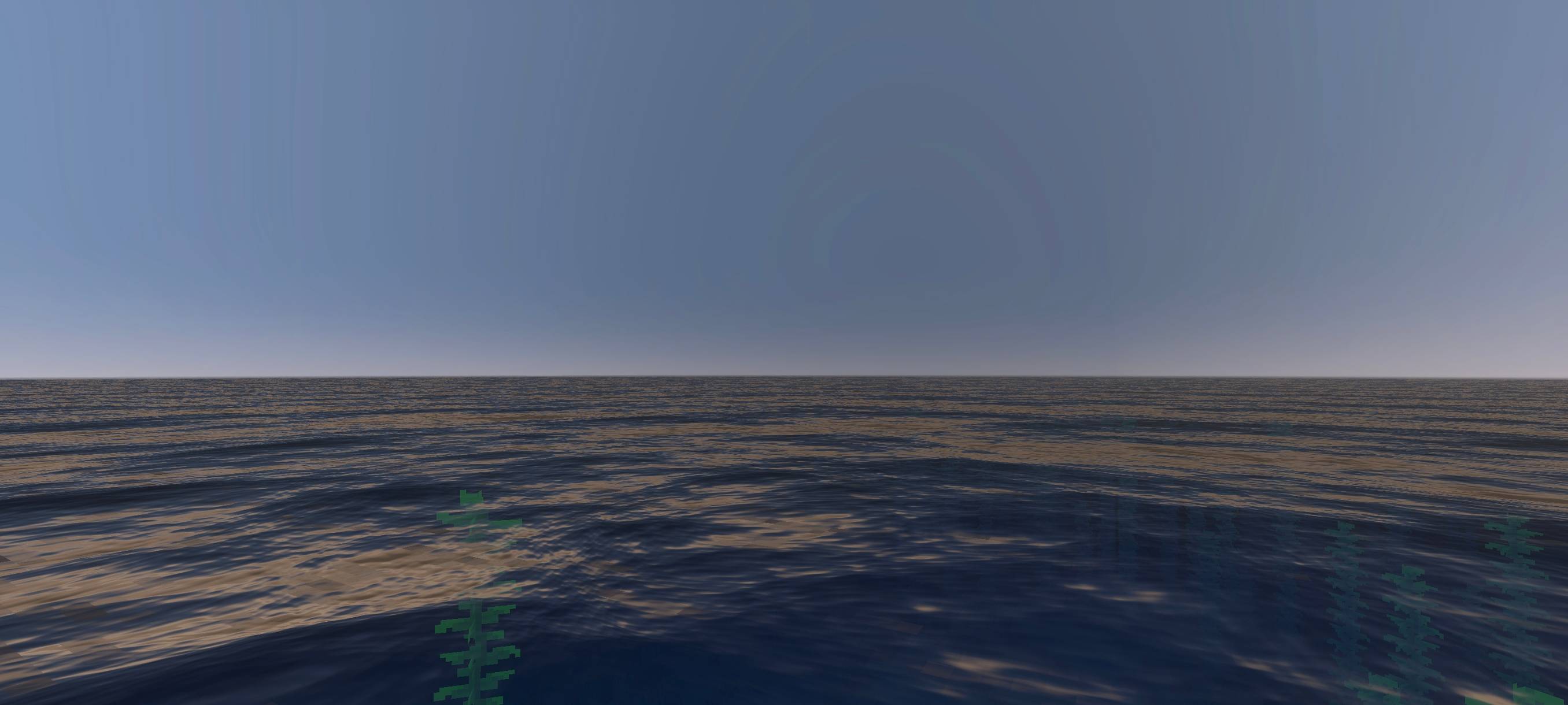 BS Shader — screenshot 9