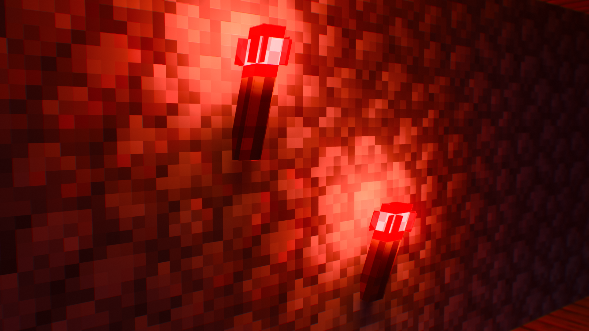 Cat RTX — screenshot 10