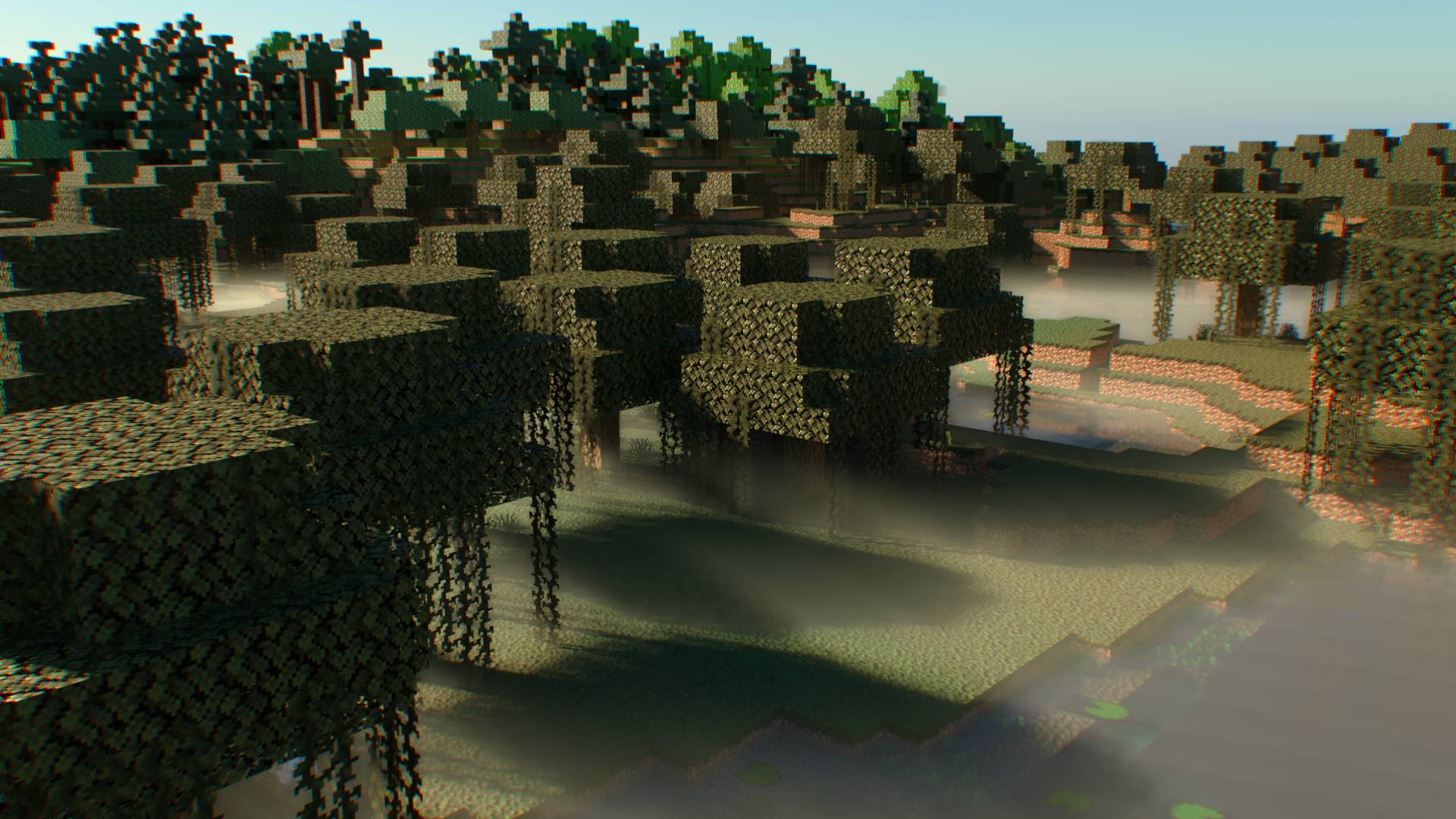 Cat RTX — screenshot 11