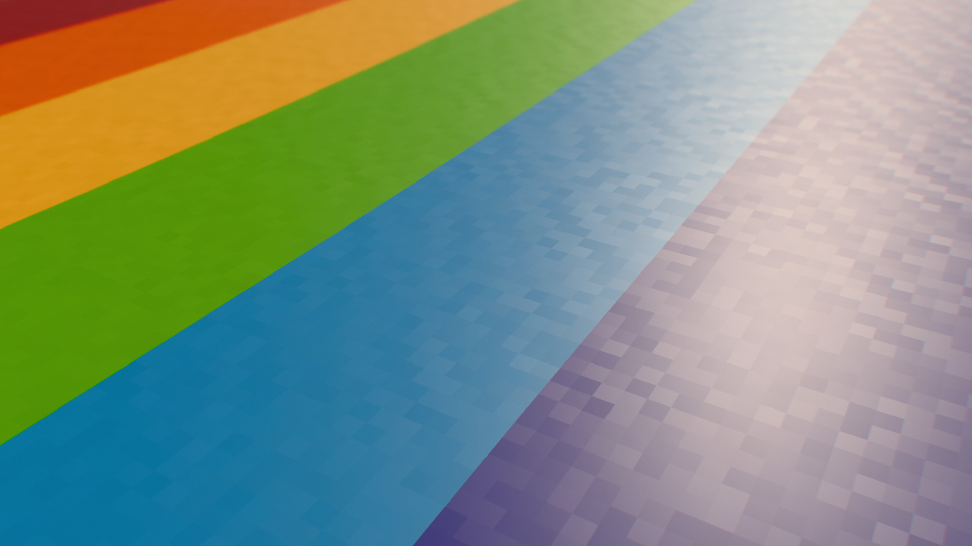 Cat RTX — screenshot 12
