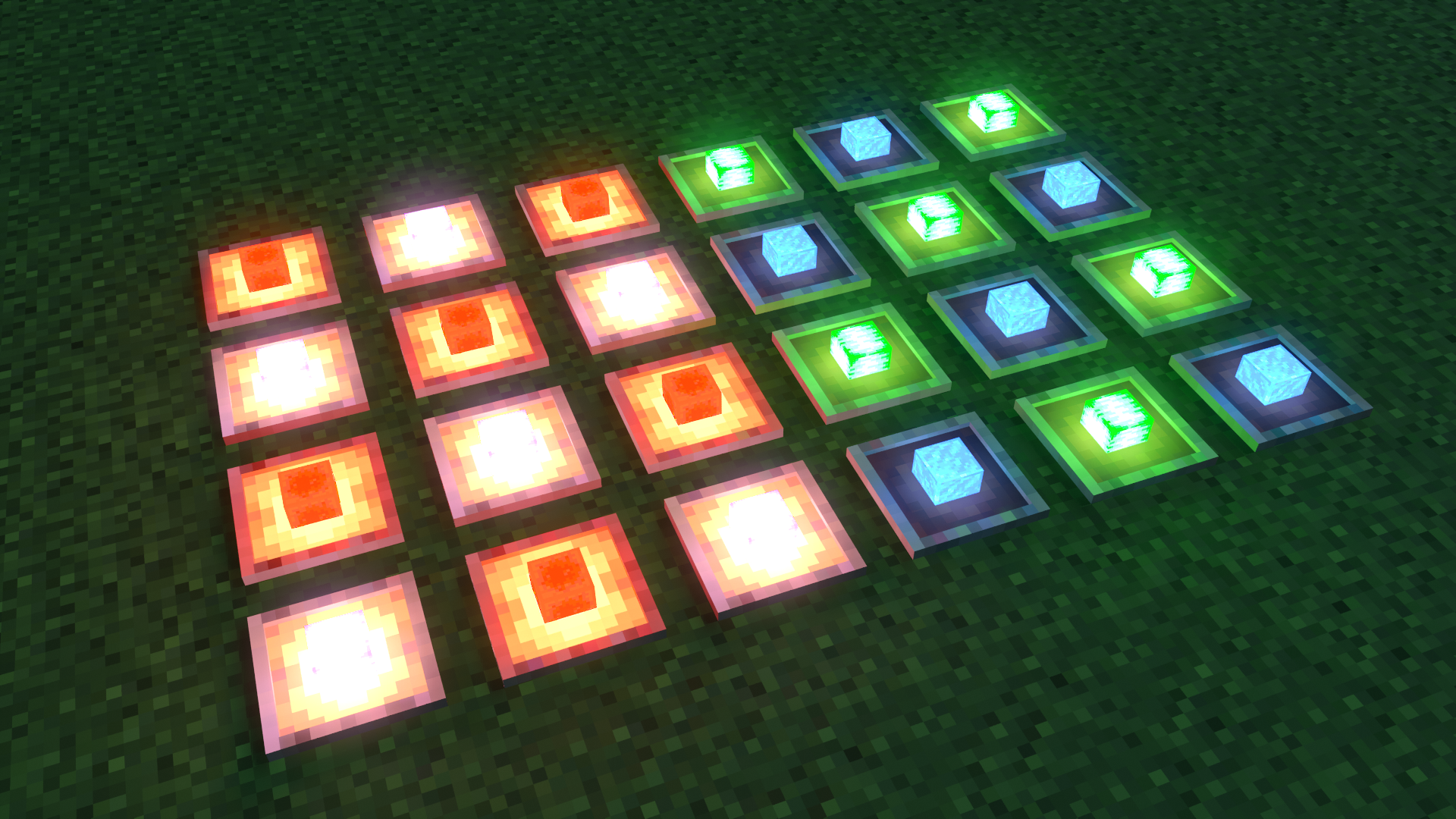Cat RTX — screenshot 13