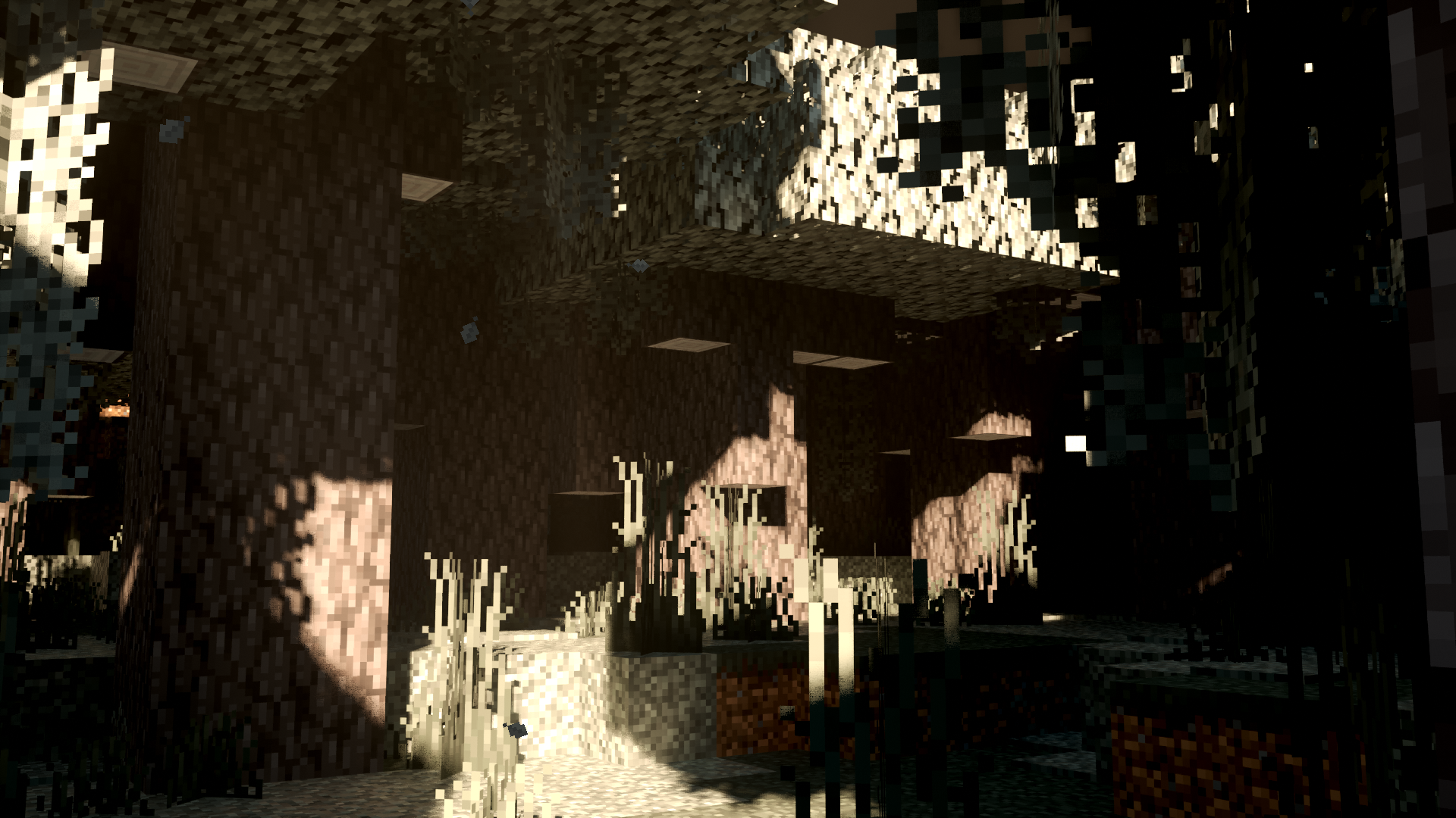 Cat RTX — screenshot 15