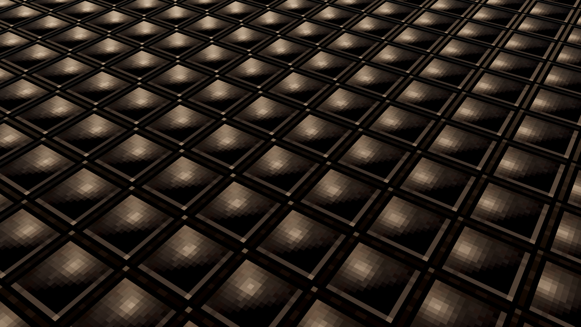Cat RTX — screenshot 17
