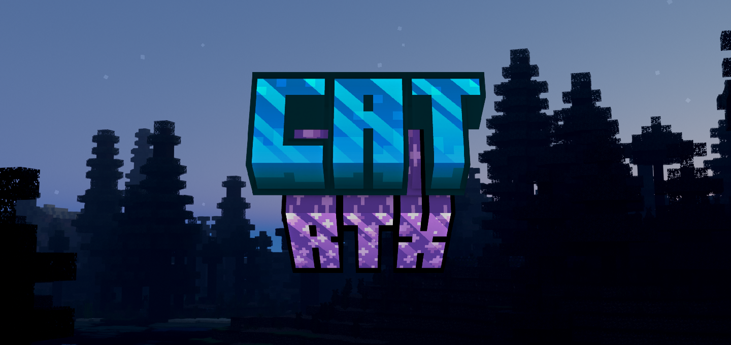 Cat RTX — screenshot 18