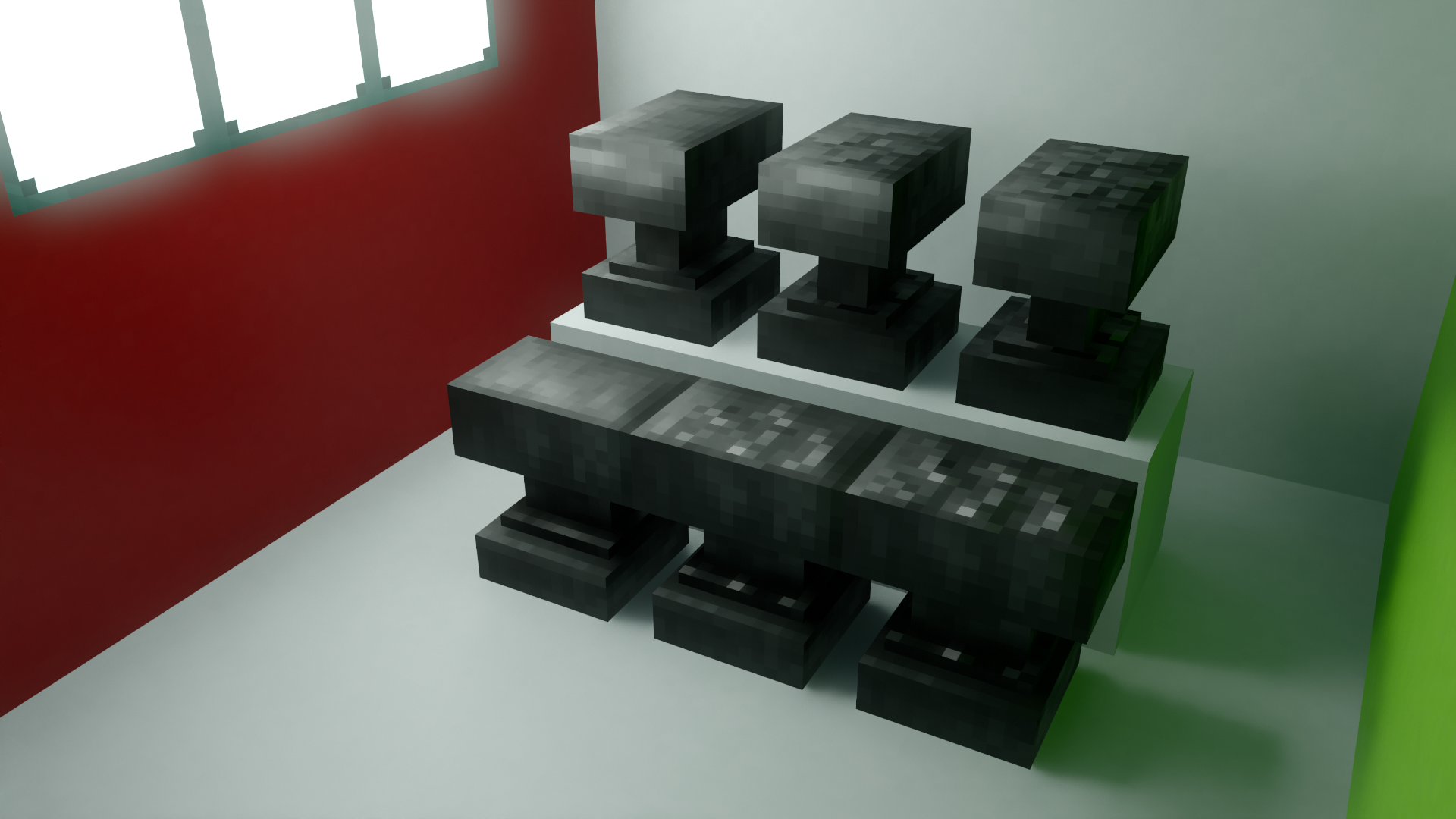 Cat RTX — screenshot 19