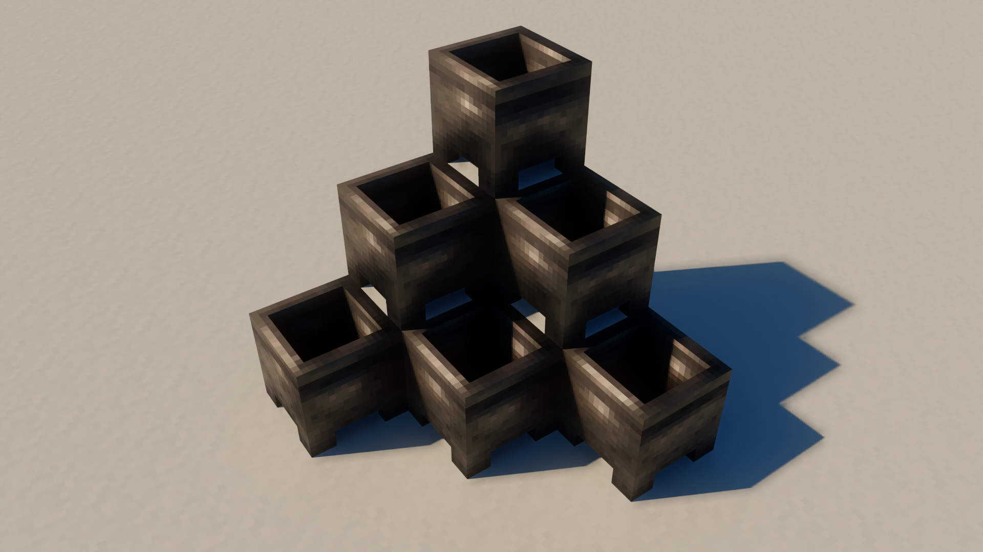 Cat RTX — screenshot 5