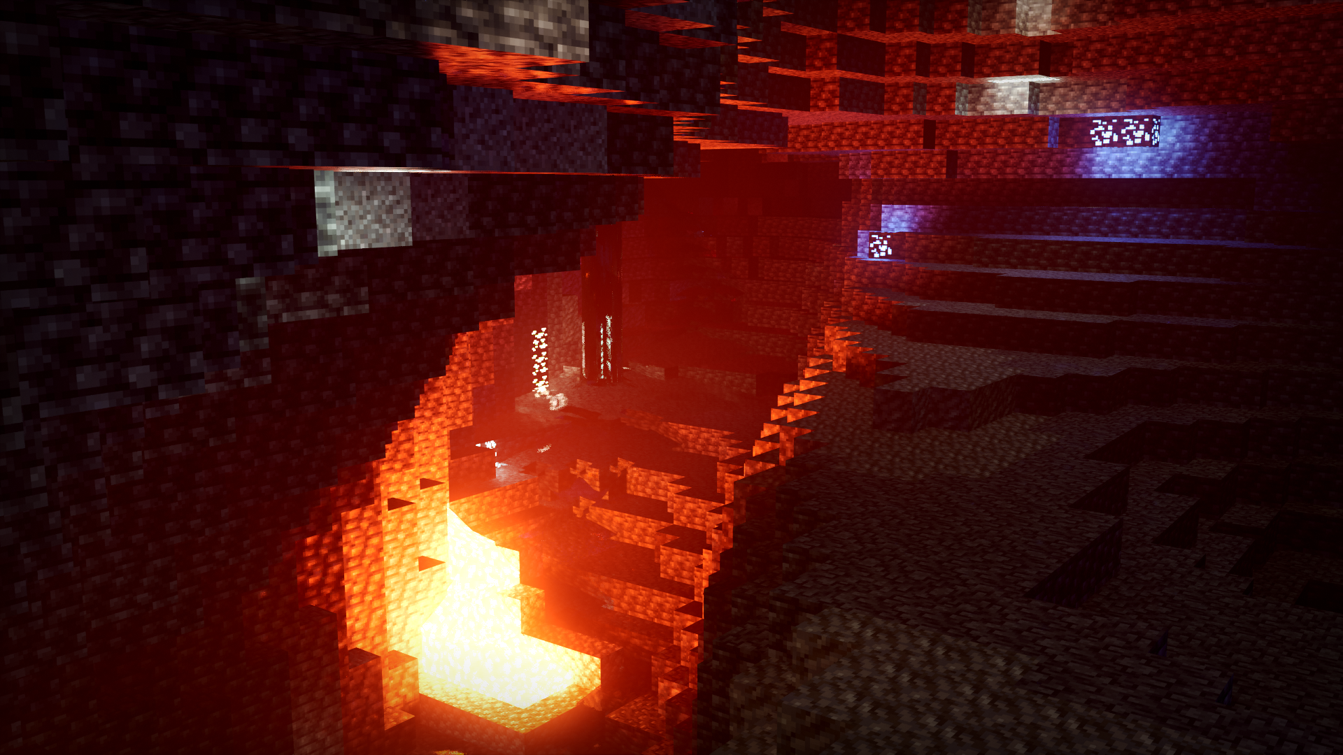 Cat RTX — screenshot 6