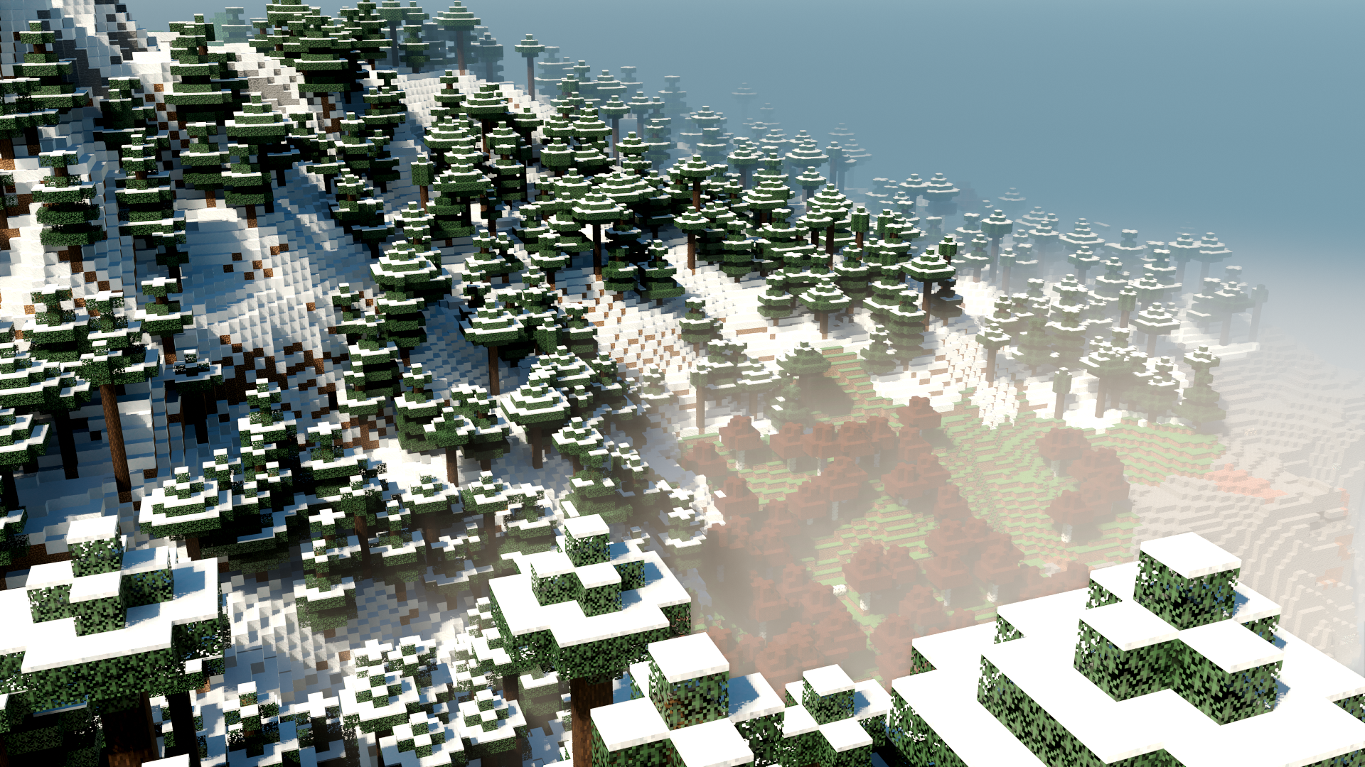 Cat RTX — screenshot 7
