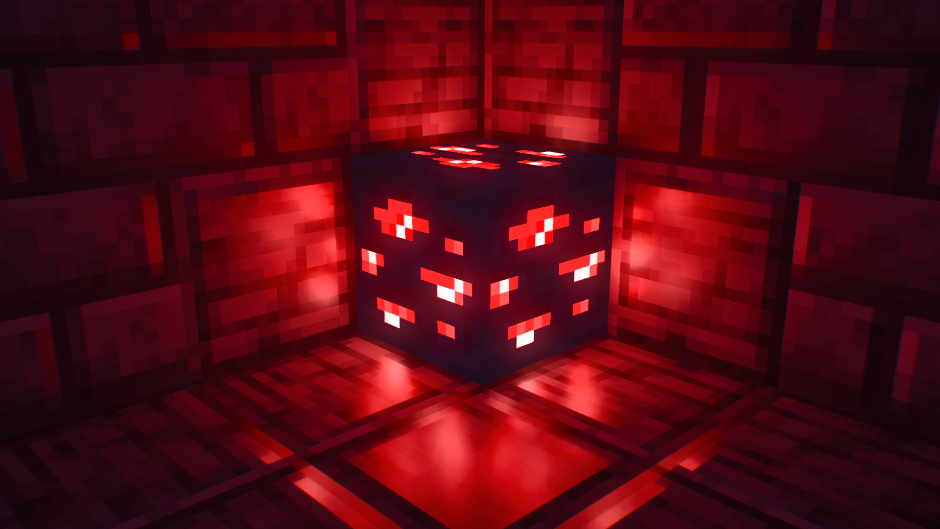 Cat RTX — screenshot 8