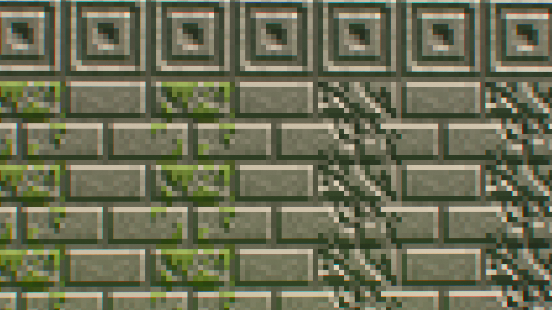 Cat RTX — screenshot 9