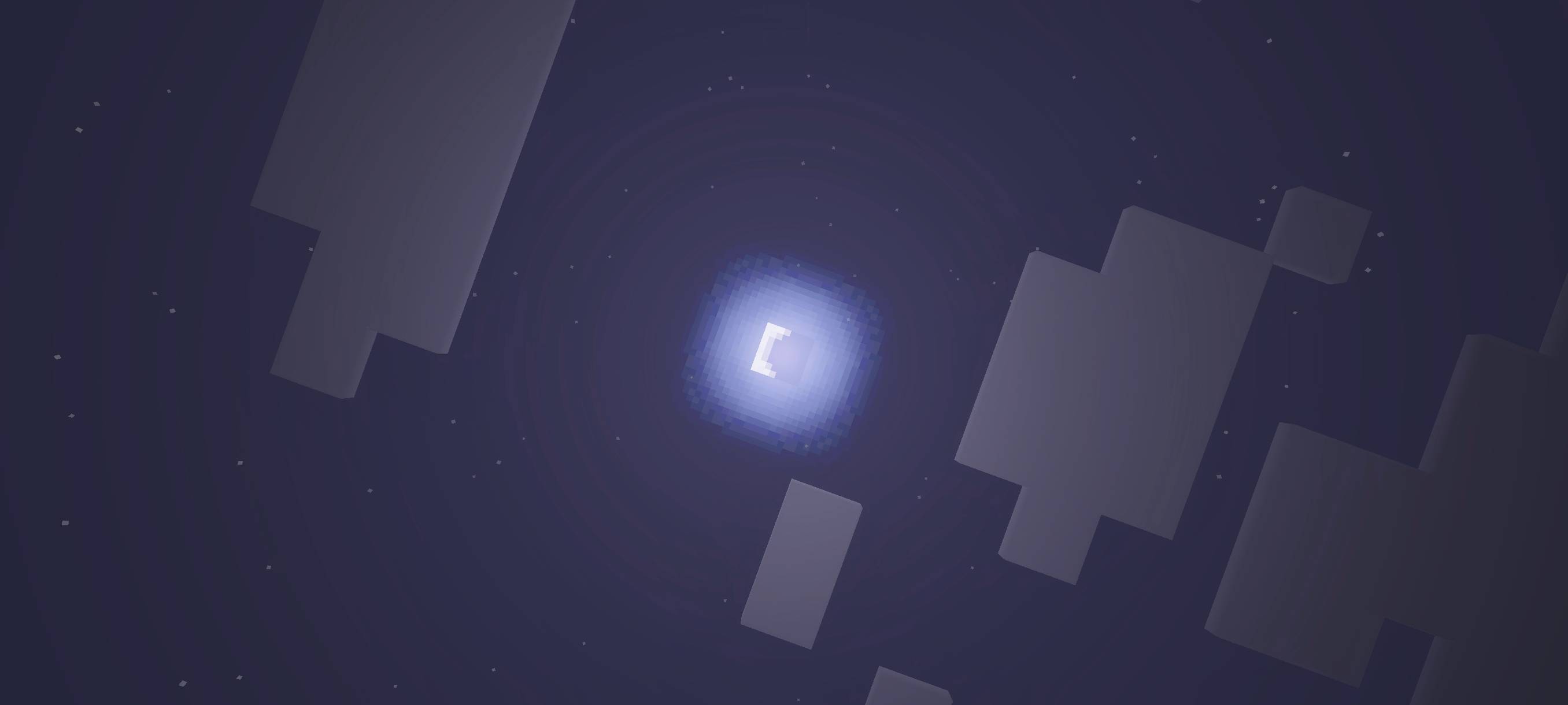 Cinematic Visual Shader — screenshot 1