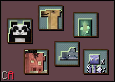 Mobs