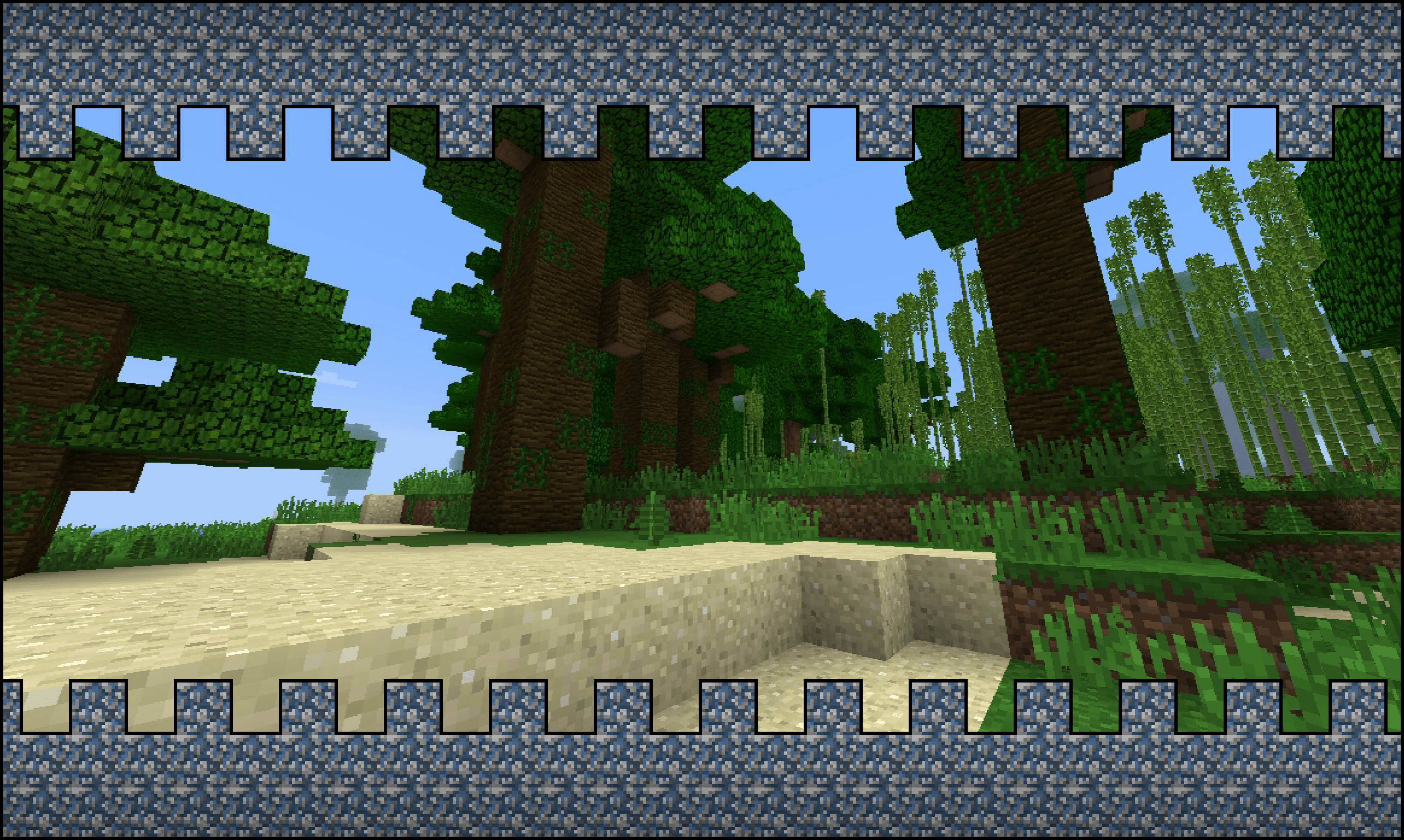 Classic Aspect — screenshot 1
