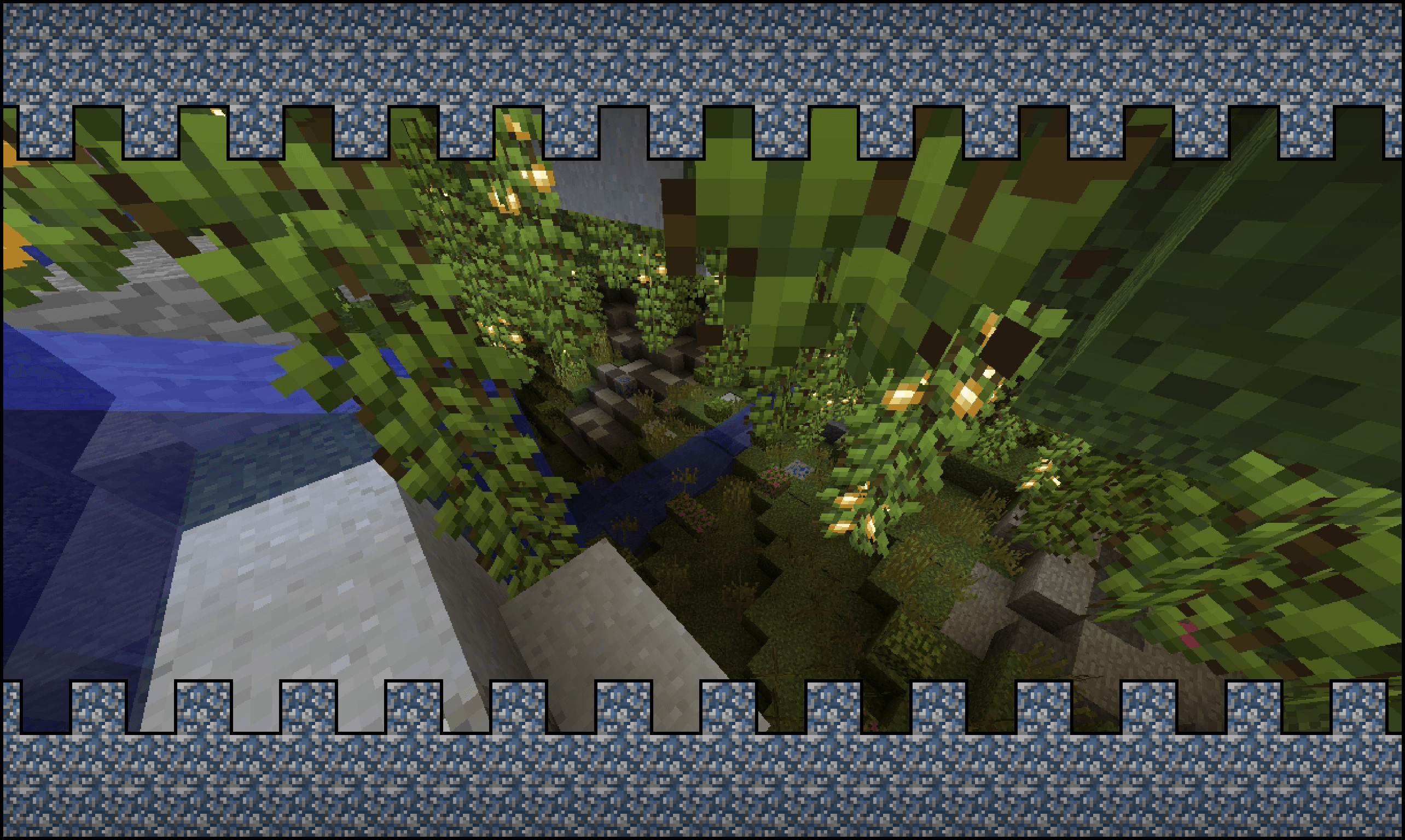 Classic Aspect — screenshot 1