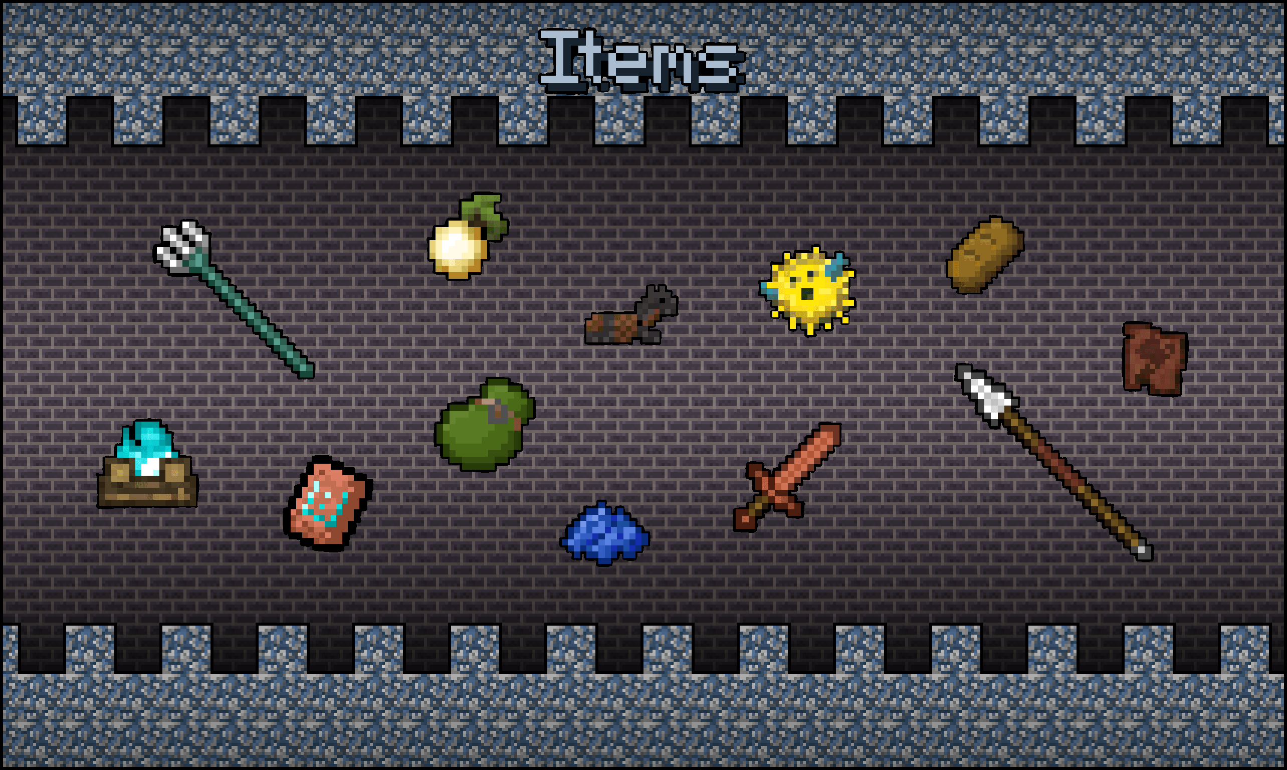 Classic Aspect — screenshot 1