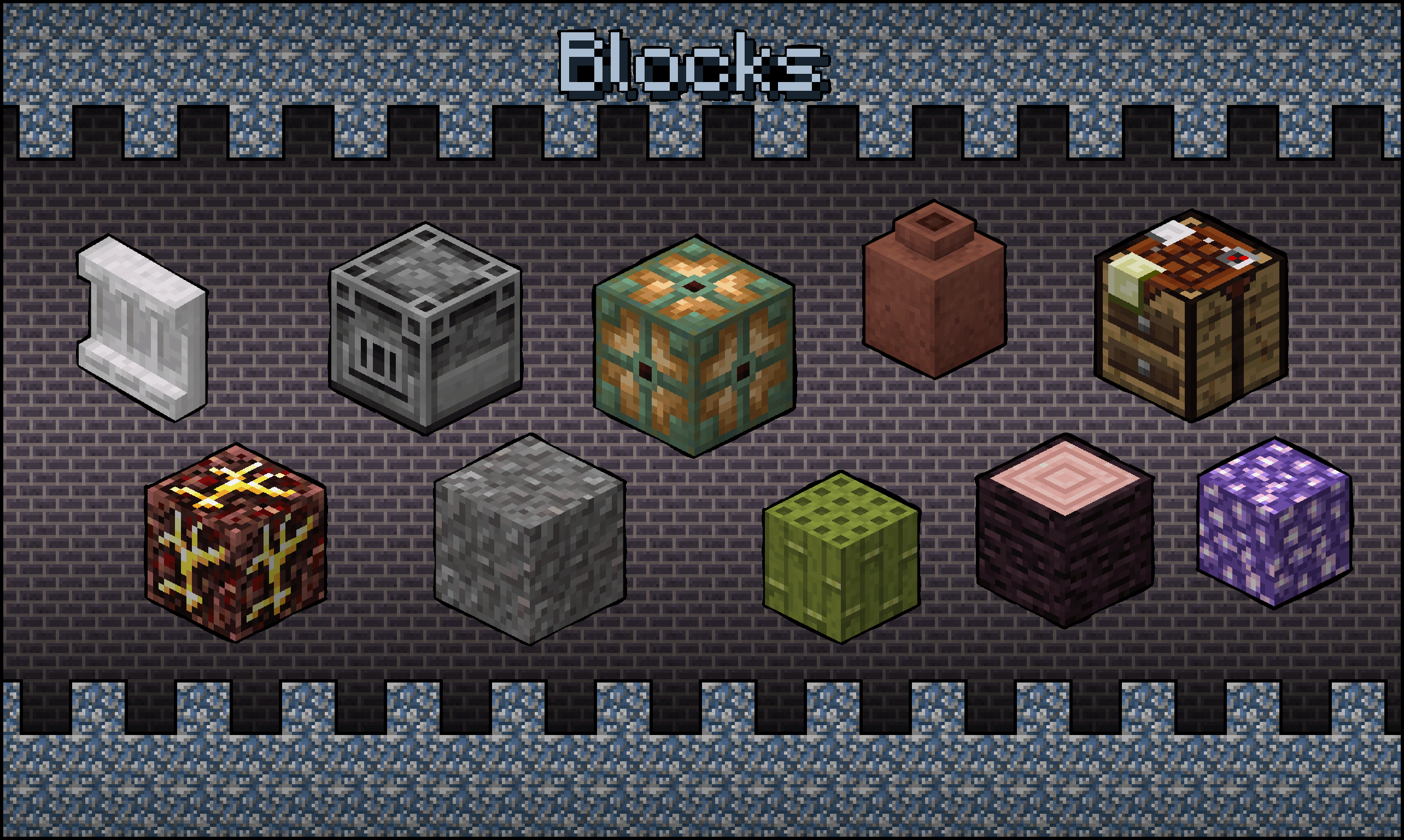 Classic Aspect — screenshot 1