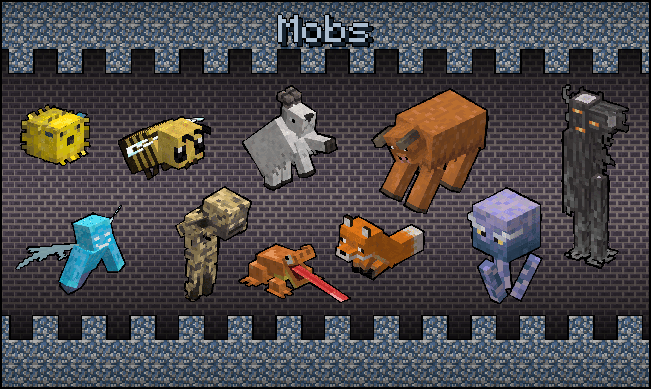 Classic Aspect — screenshot 1