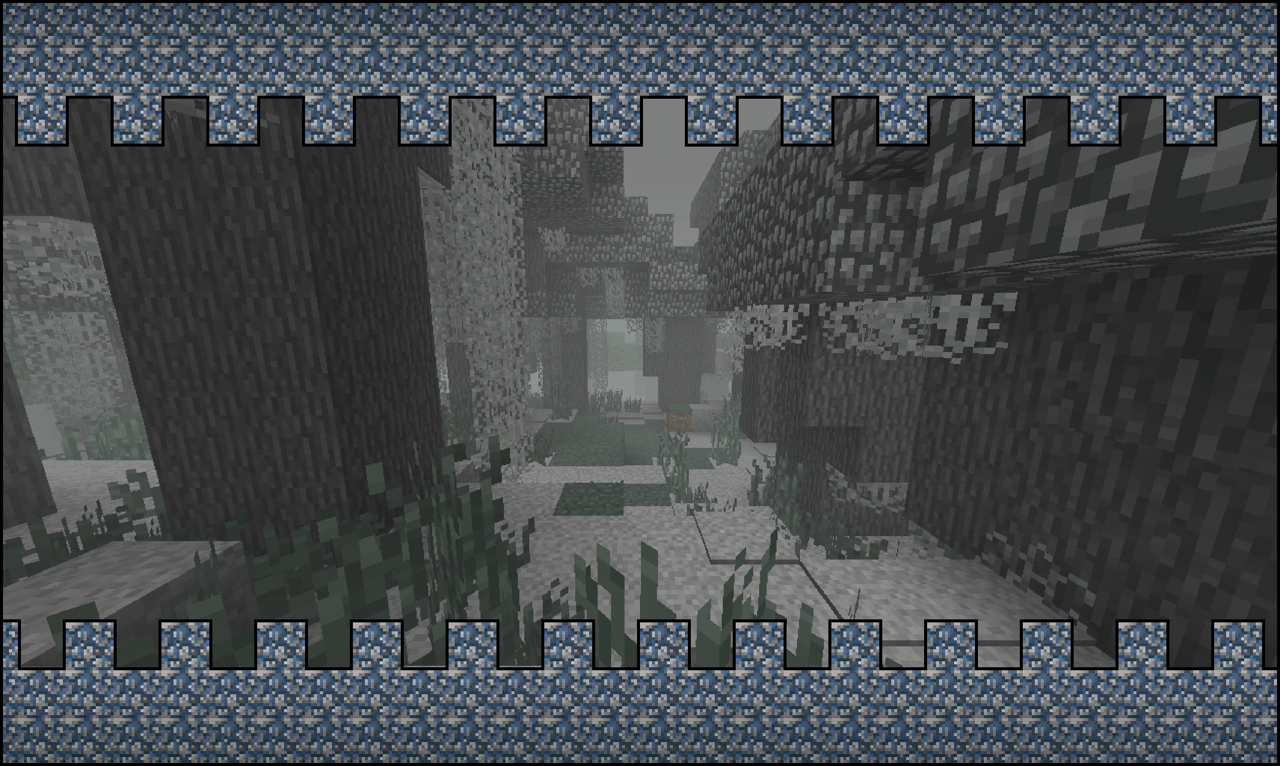 Classic Aspect — screenshot 1