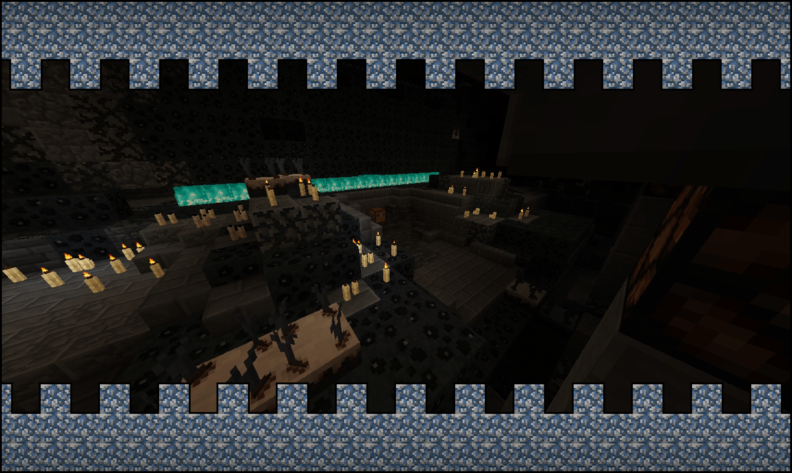 Classic Aspect — screenshot 1