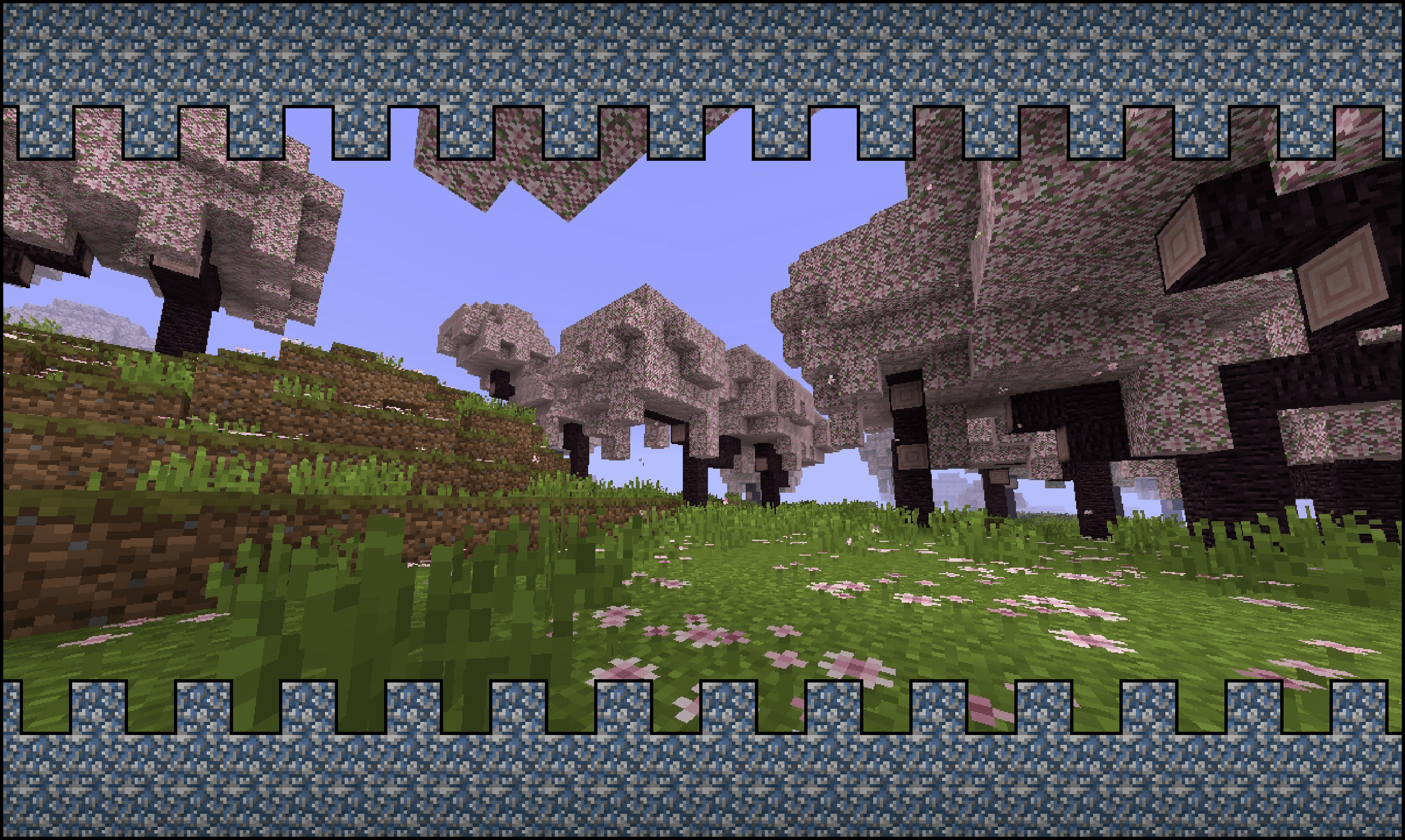 Classic Aspect — screenshot 1