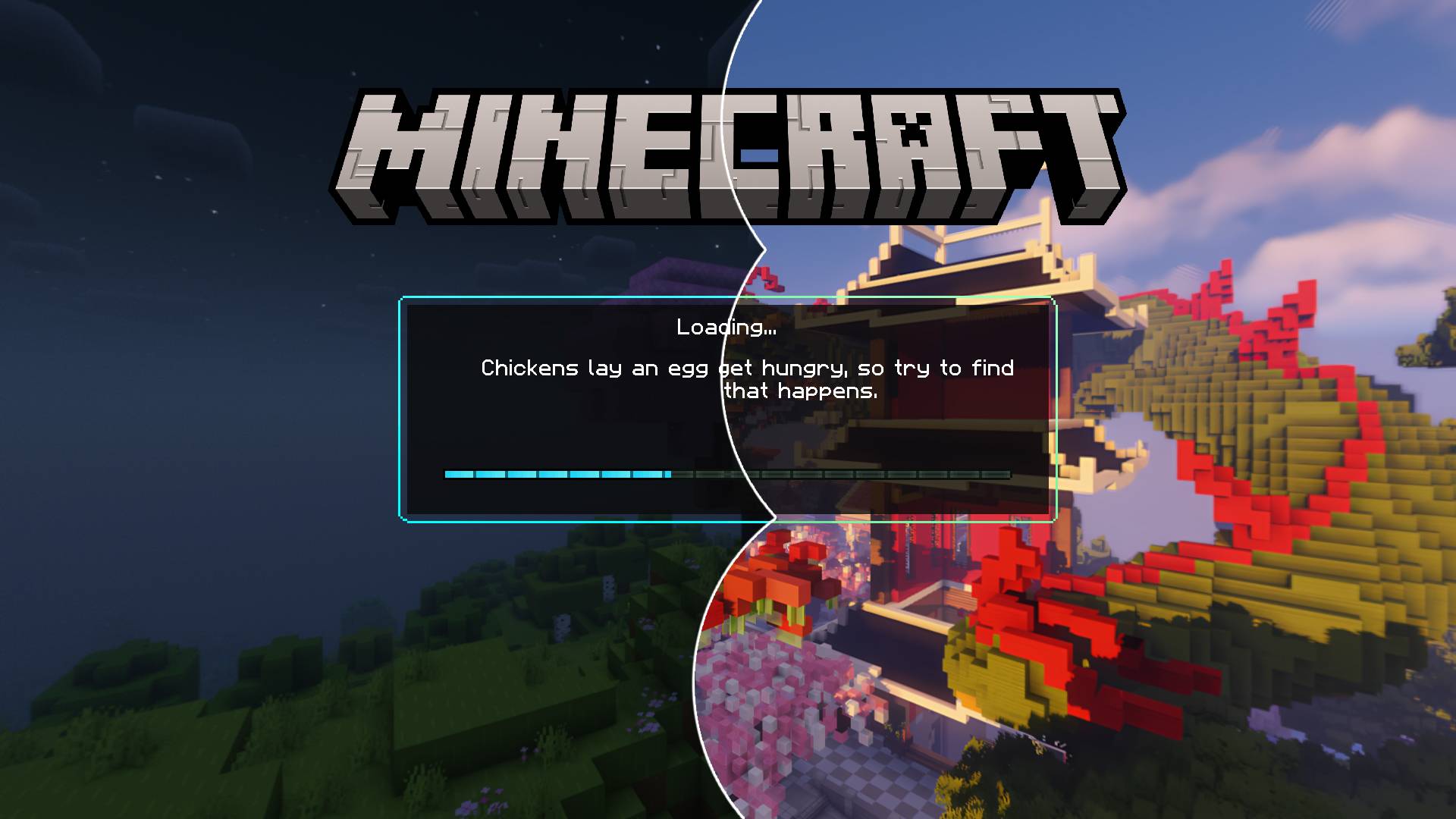 Clean Ui Texture Pack — screenshot 1