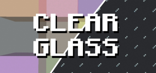 Clear Glass — screenshot 1
