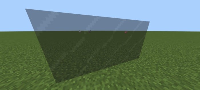 Clear Glass — screenshot 4