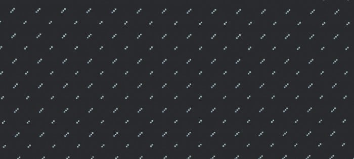 Clear Glass — screenshot 5