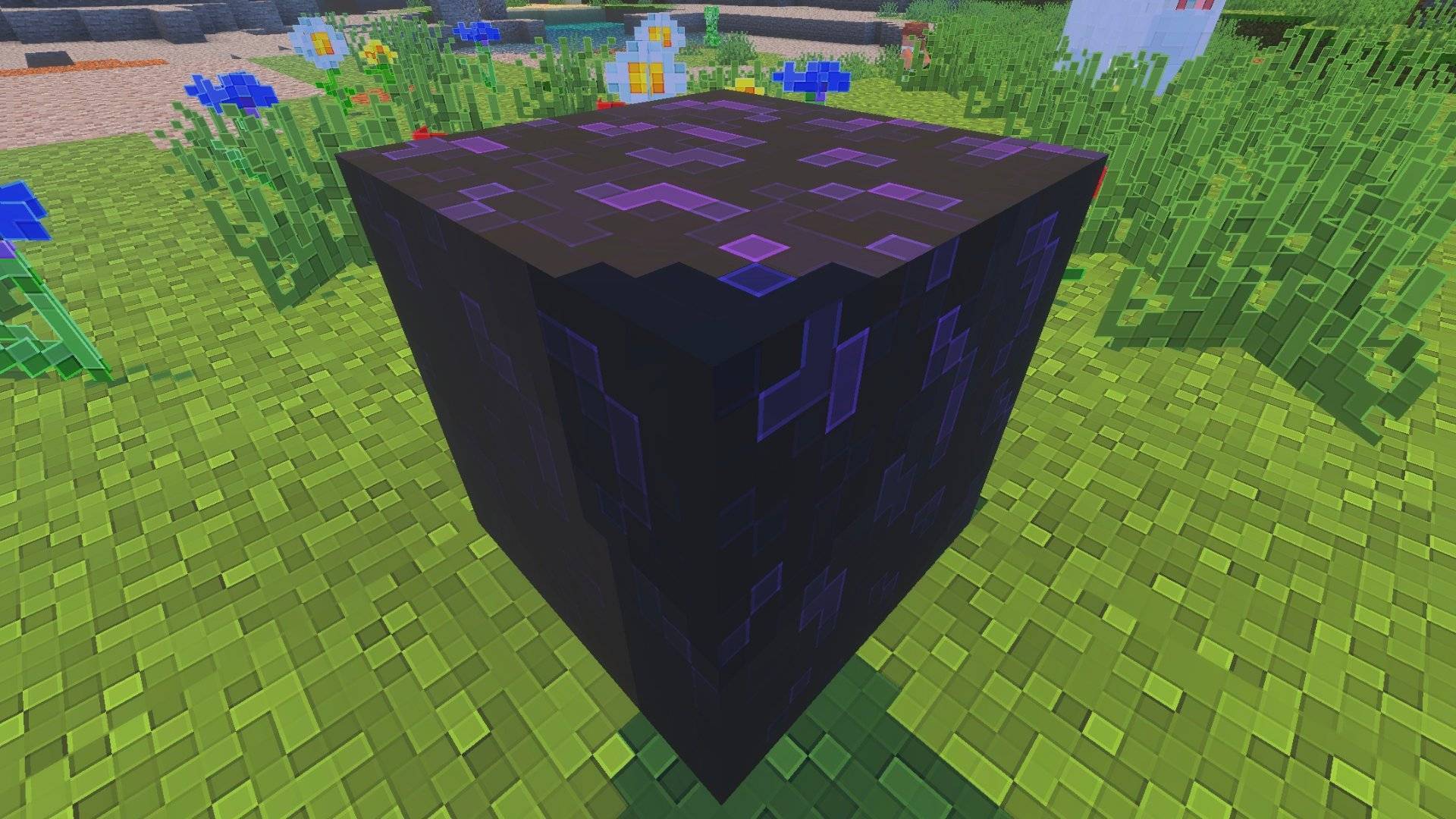 Clear Pixels — screenshot 1