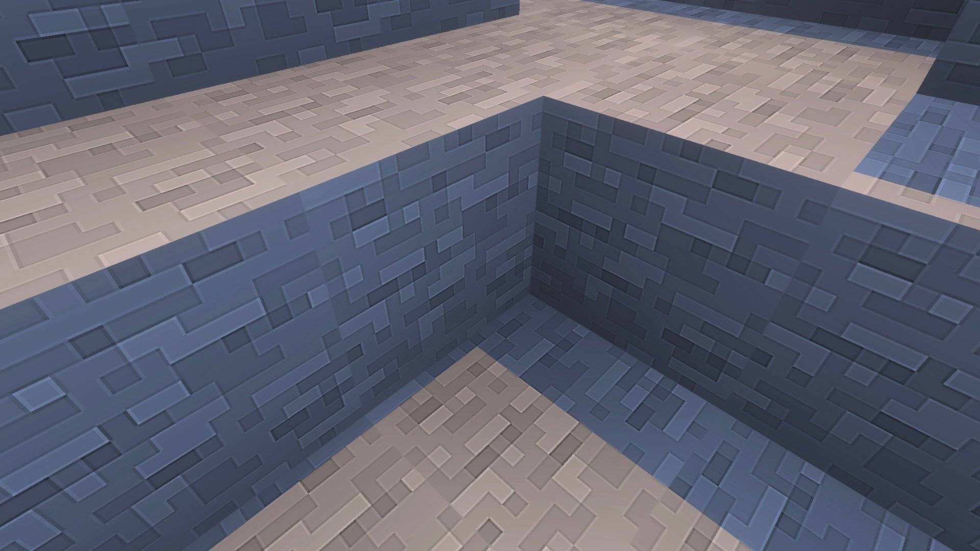 Clear Pixels — screenshot 1