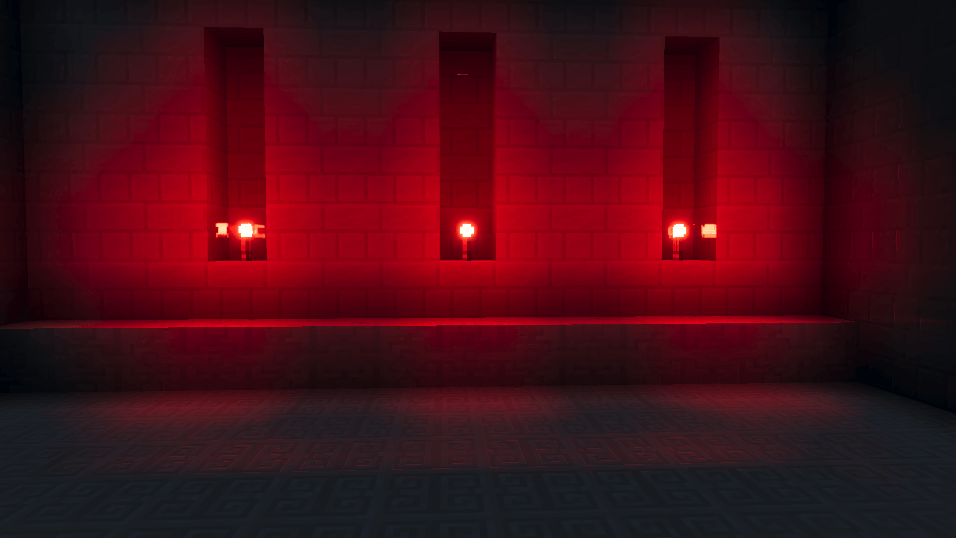 Colored Lighting — screenshot 1