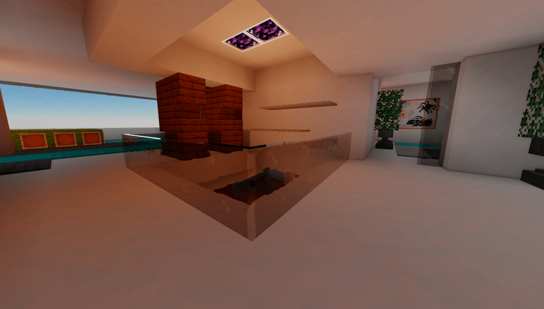 Connected Glasses — screenshot 4
