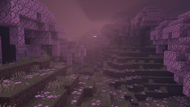 Dark Fantasy Visuals gameplay screenshot