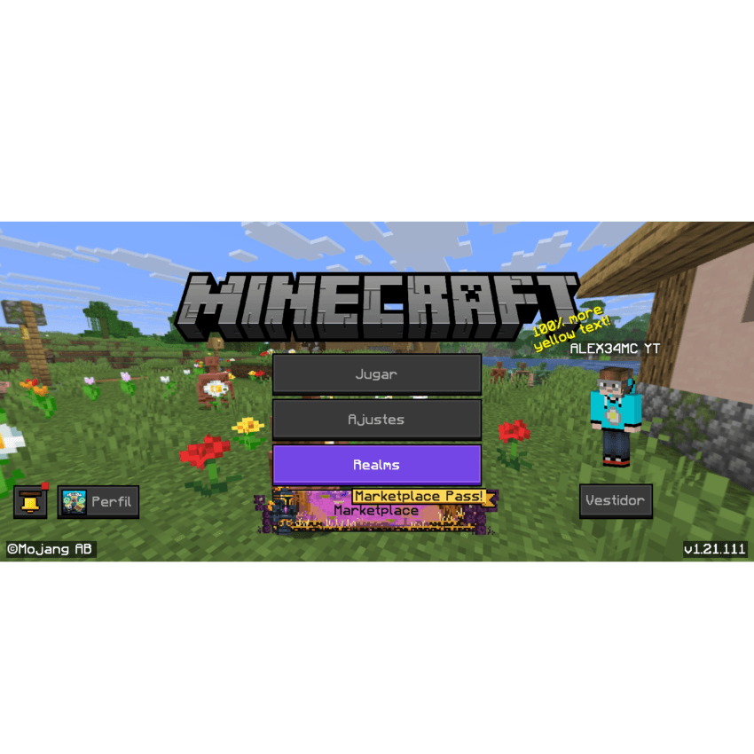 Dark mode UI theme