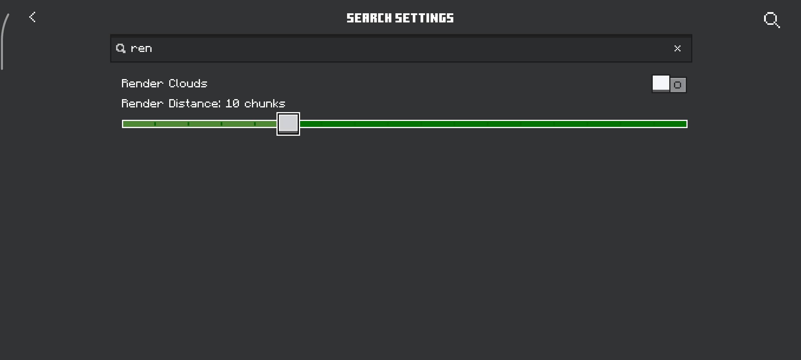 Déesse UI Pack — screenshot 1