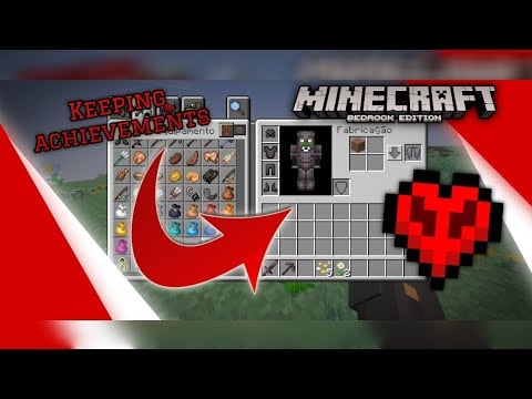 DirtCraft — screenshot 1