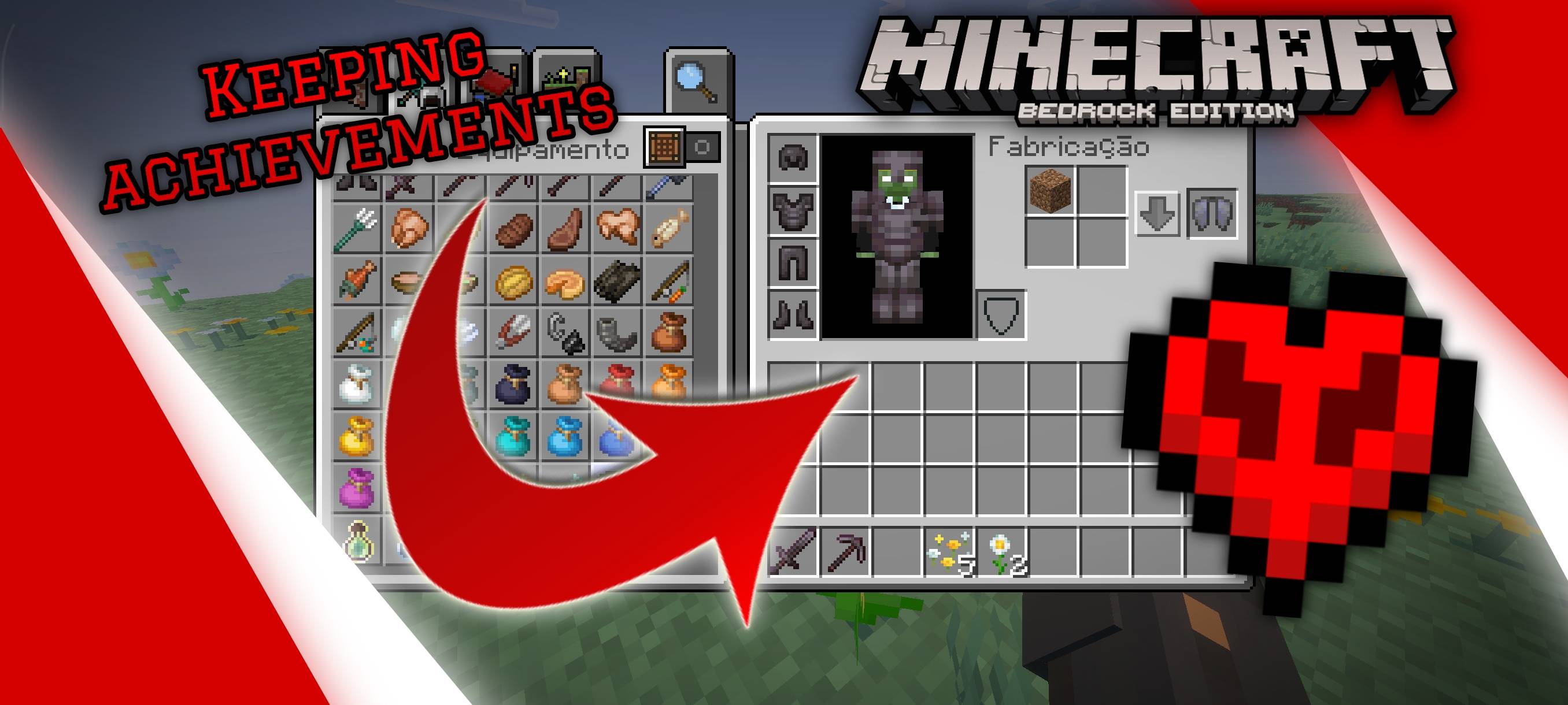 DirtCraft — screenshot 3