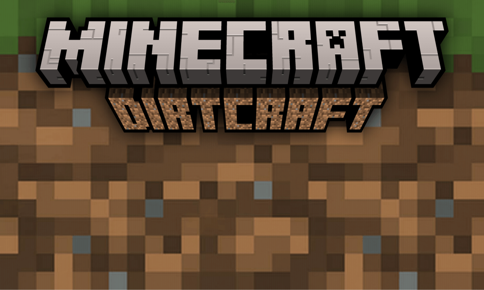 DirtCraft — screenshot 6