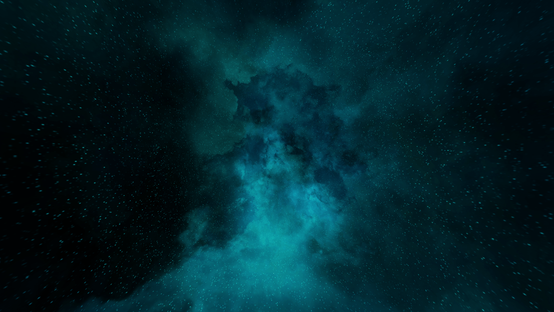 Doyl x128 — screenshot 1