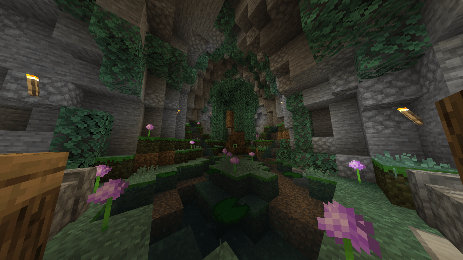 Doyl x128 — screenshot 1