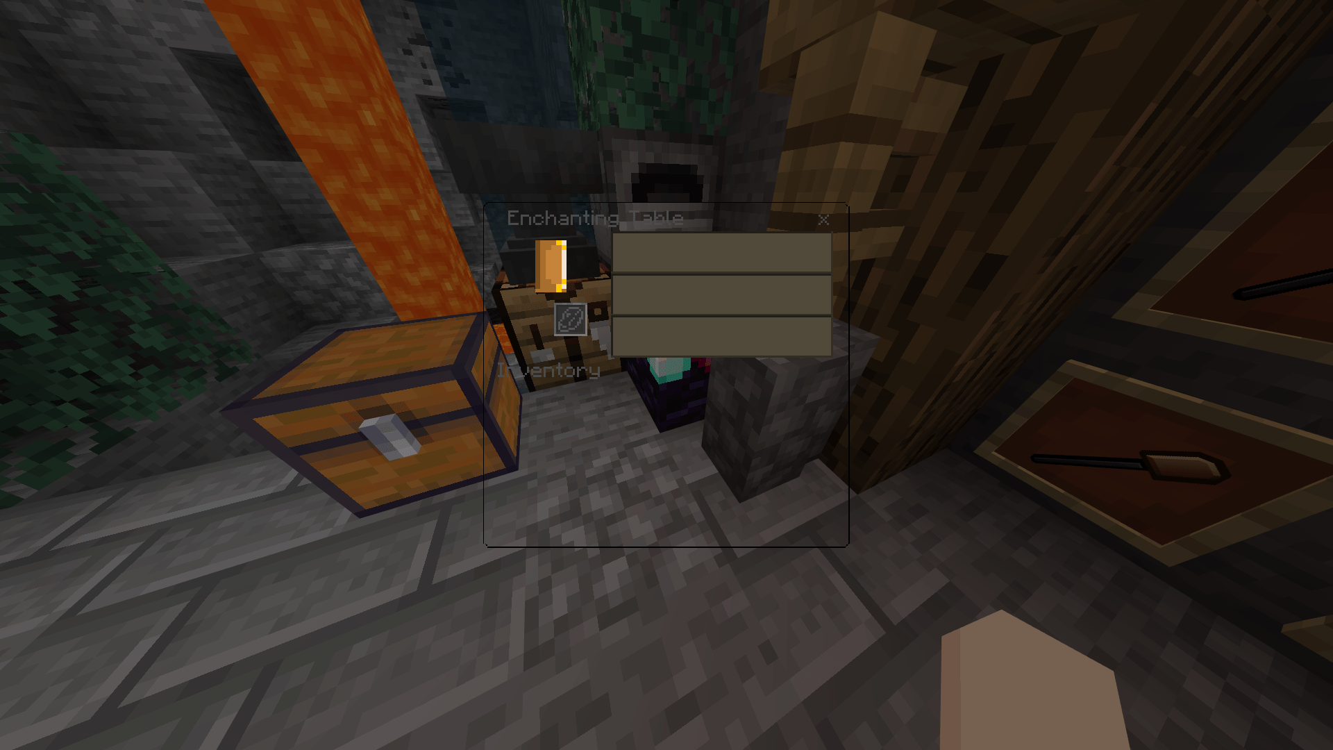 Doyl x128 — screenshot 1