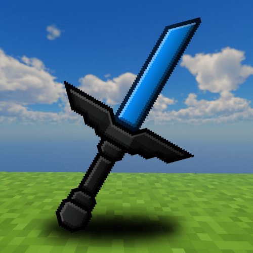 Doyl x128 — screenshot 1