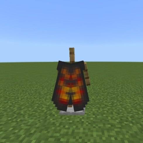 Elytra+ Fx — screenshot 1